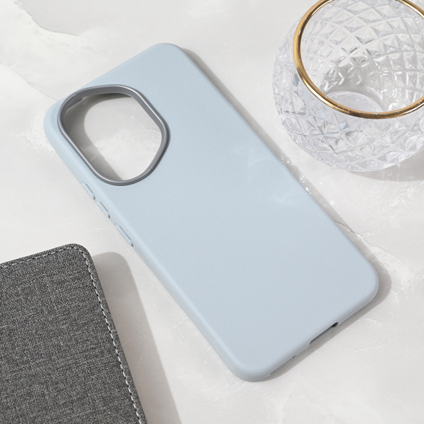 Masla za Honor 400 Elegant plava - 222456