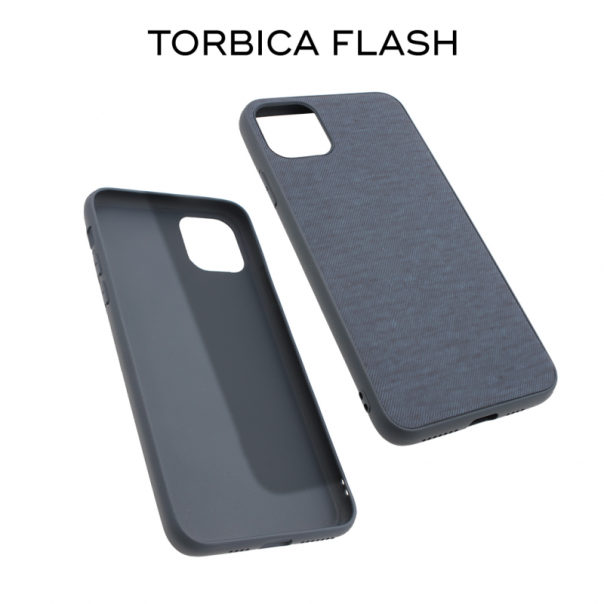 Maska za Huawei Mate 30 Lite /Nova 5i Pro Flash pink - 74963