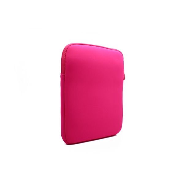 Torbica Gearmax classic za iPad 2/3 pink - 21862