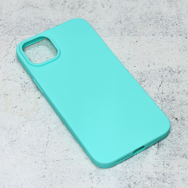 Torbica Gentle Color za iPhone 14 Plus 6.7 mint - 202338