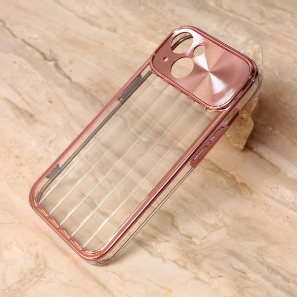 Maska za iPhone 14 6.1 type 2 Glacier - 210280