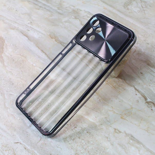 Torbica Glacier za Samsung A235F Galaxy A23 4G/5G type 4 - 210342