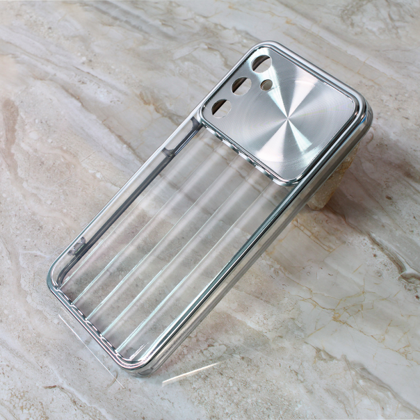 Maska za Samsung Galaxy A24 4G type 1 Glacier - 210299-1