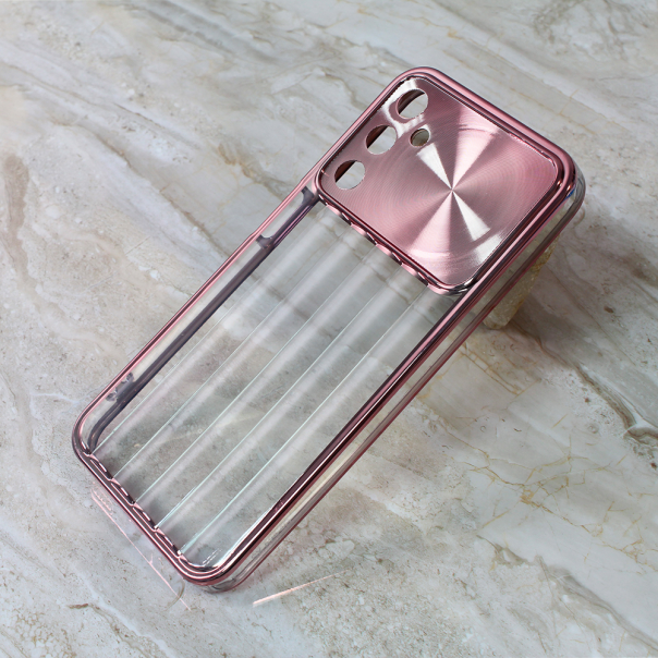 Maska za Samsung Galaxy A24 4G type 2 Glacier - 210300