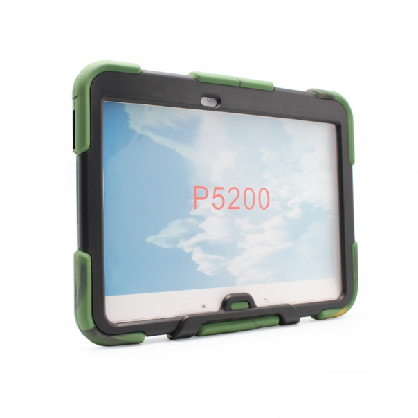 Torbica Griffin za Samsung P5200 - 61455