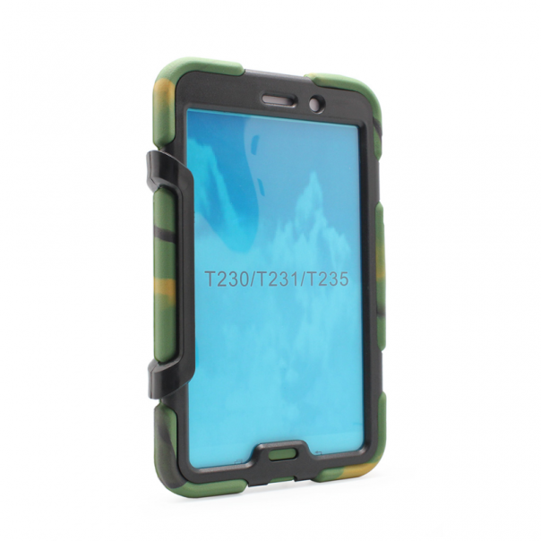 Torbica Griffin za Samsung T230 - 61456-1