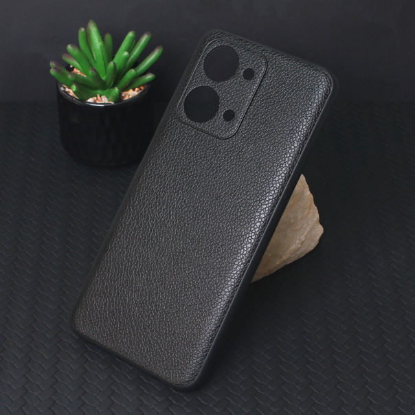 Torbica Groove za Honor X7a crna - 210911