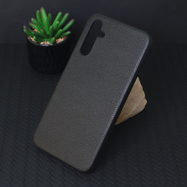 Torbica Groove za Samsung A346B Galaxy A34 5G crna - 210925-1