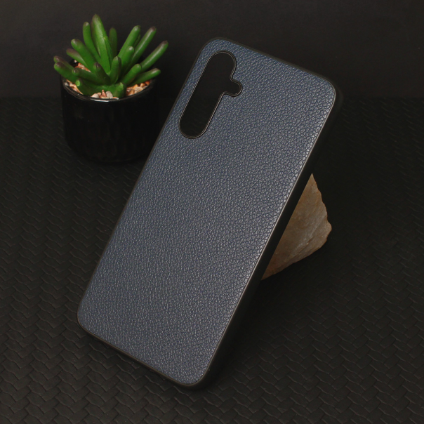 Torbica Groove za Samsung A546B Galaxy A54 5G plava - 210928