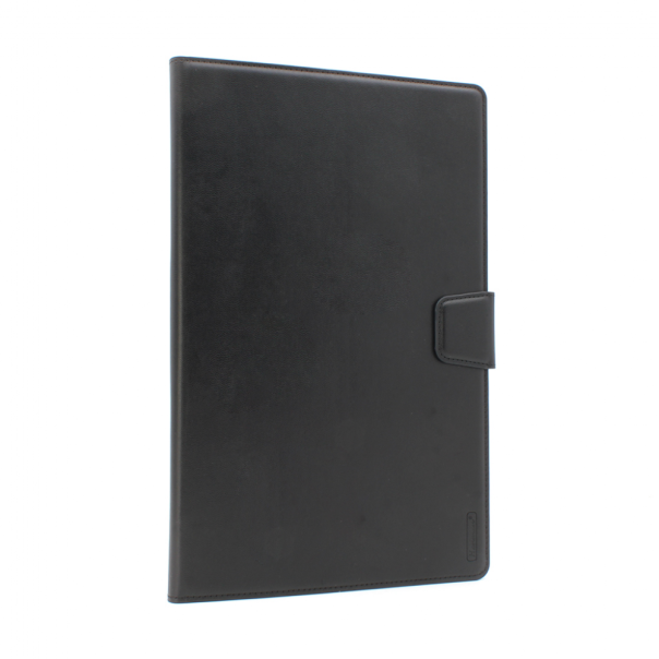 Torbica Hanman Canvas ORG za Apple iPad Air 5 2022 crna - 201875-1
