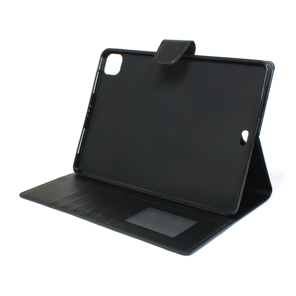 Torbica Hanman Canvas ORG za Apple iPad Pro 11 2018/2020/2021 Air 4 10.9 crna - 201879