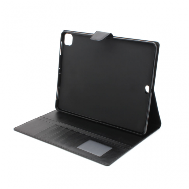 Torbica Hanman Canvas ORG za Apple iPad Pro 12.9 2018 crna - 85342