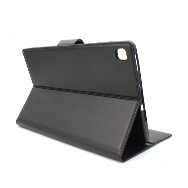 Torbica Hanman Canvas ORG za Samsung P610/P615/P613/P619 Galaxy Tab S6 Lite 2020/2022 crna - 82886-1