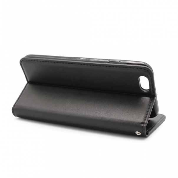 Torbica Hanman ORG za iPhone 6/6S crna - 51243