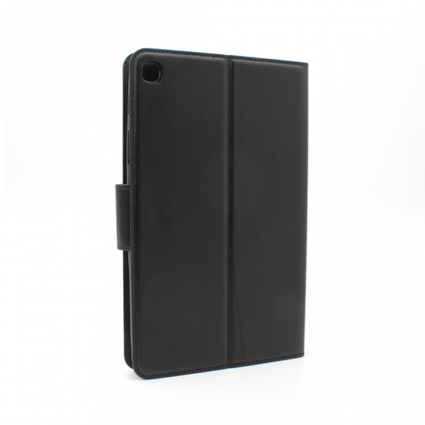 Torbica Hanman ORG za Samsung Galaxy P200/P205 2019 8.0 crna - 74486