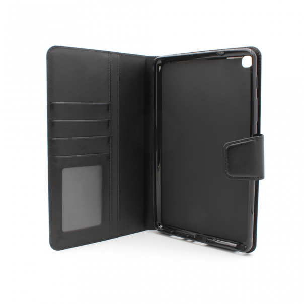 Torbica Hanman ORG za Samsung Galaxy P200/P205 2019 8.0 crna - 74486