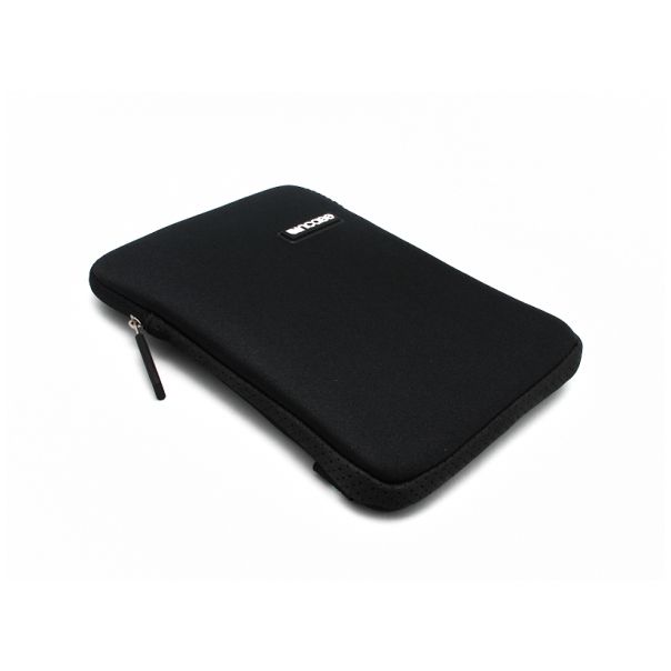 Torbica INCASE NEOPREN za Ipad mini crna - 18989