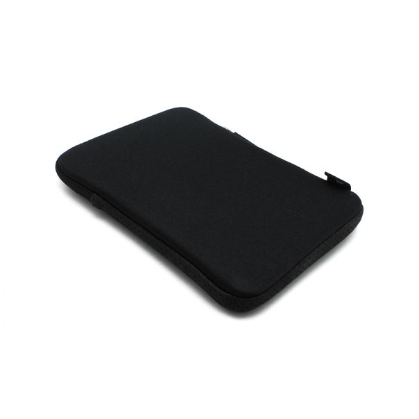 Torbica INCASE NEOPREN za Ipad mini crna - 18989