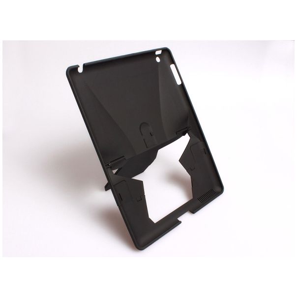 Torbica K case za Ipad 2 crna - 808858