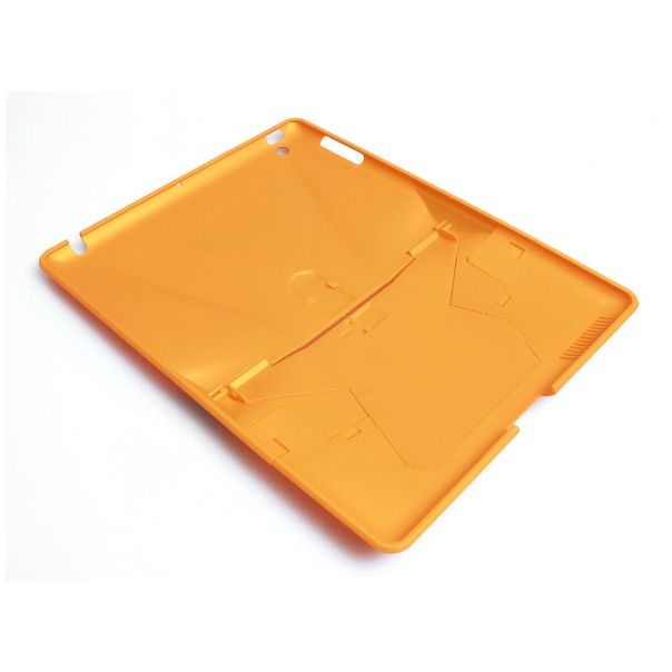 Torbica K case za Ipad 2 zuta - 808857