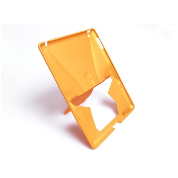 Torbica K case za Ipad 2 zuta - 808857