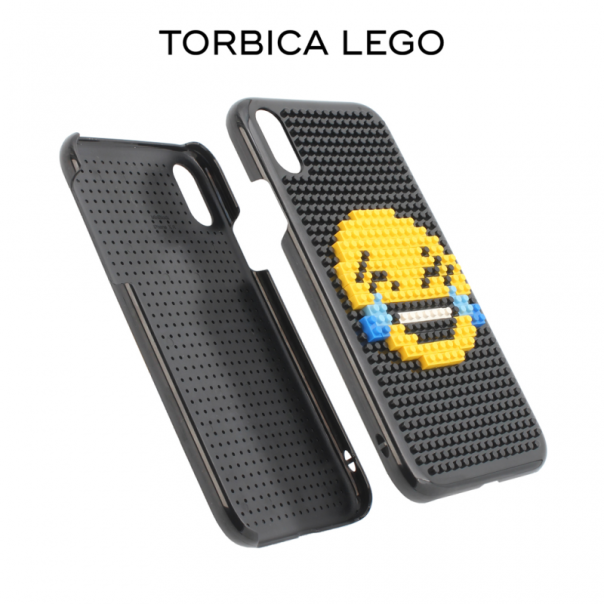 Torbica Lego za iPhone 11 Pro Max 6.5 A047 - 76851