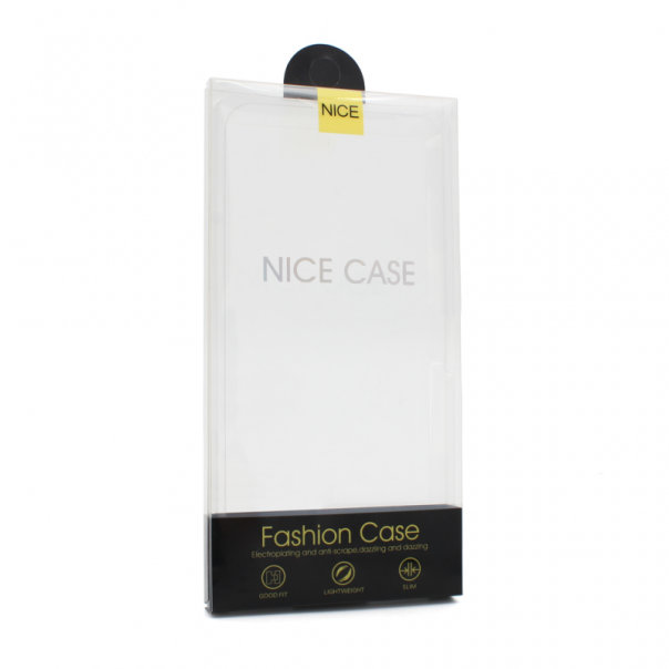 Torbica Lego za iPhone 11 Pro Max 6.5 A047 - 76851