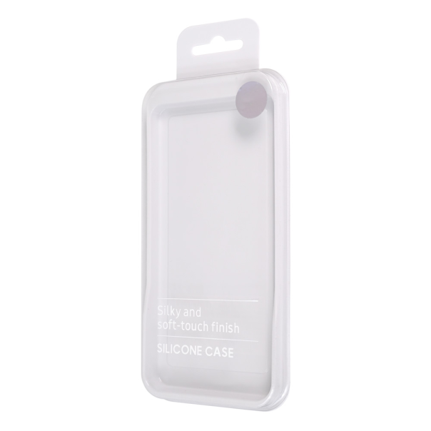 Maska za iPhone 17 6.3 mint Magsafe Pure color - 223355