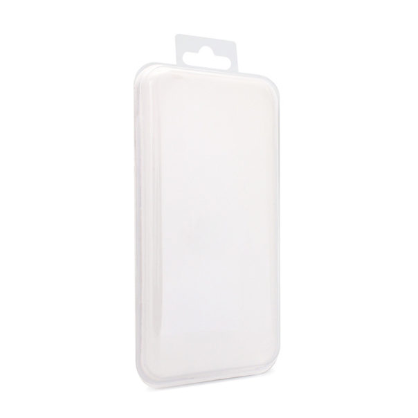 Torbica Magsafe Pure color za Samsung S921B Galaxy S24 svetlo plava - 219919