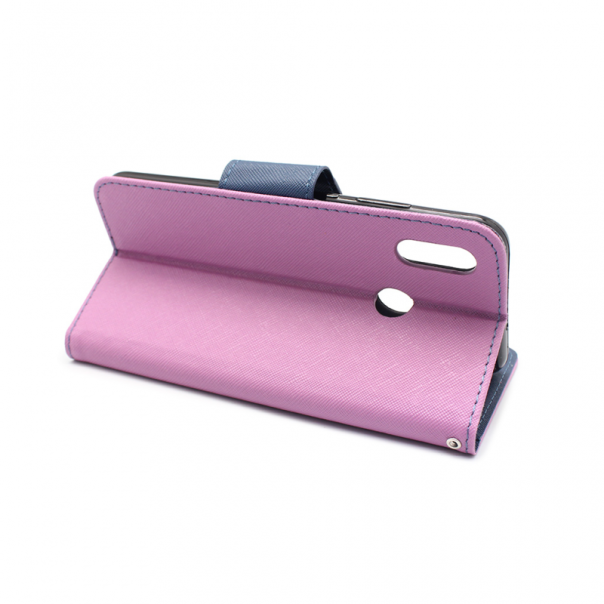 Torbica Mercury za Huawei Honor 10 Lite/P Smart 2019 ljubicasta - 65438
