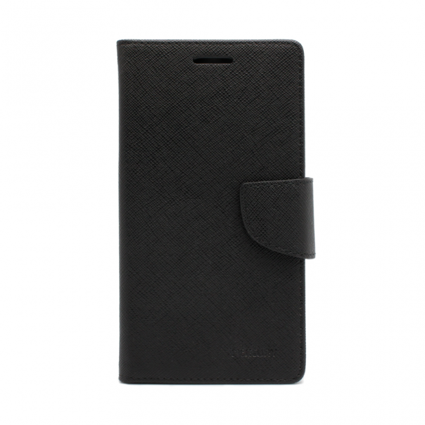 Torbica Mercury za Huawei Honor 8 Lite/P8 Lite 2017/P9 lite 2017 crna - 46191-1