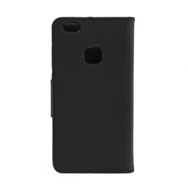 Torbica Mercury za Huawei P10 lite crna - 46622