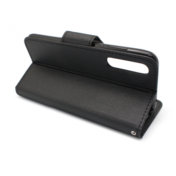 Torbica Mercury za Huawei P20 Pro crna - 54742
