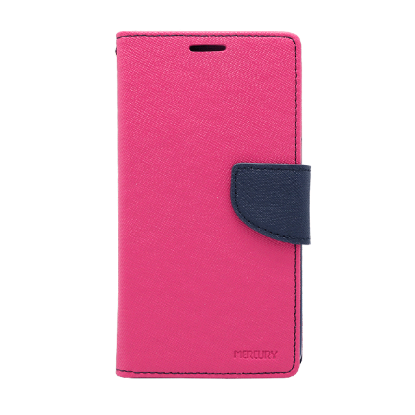 Maska za Huawei P30 Lite Mercury pink - 67052