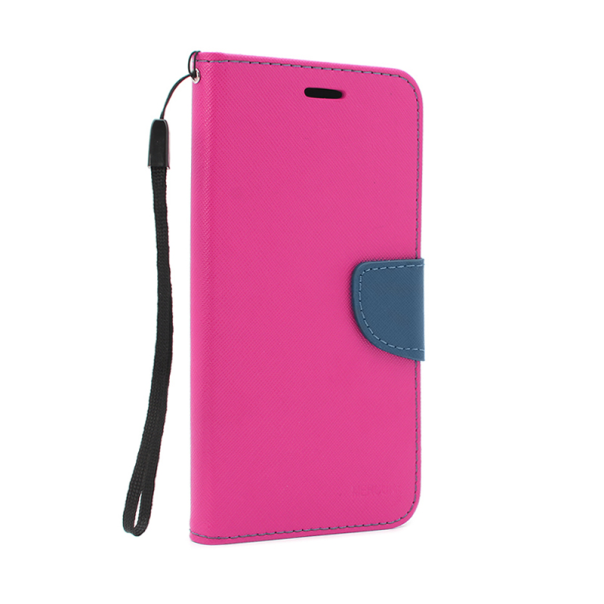 Maska za Huawei P30 Pro Mercury pink - 201187-1