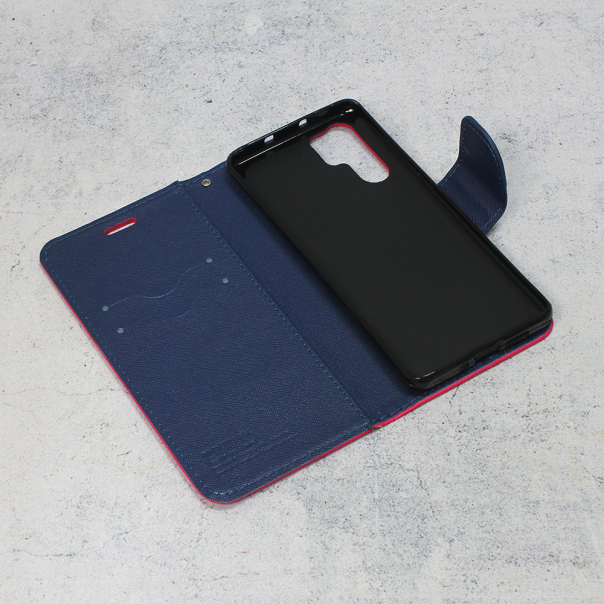 Maska za Huawei P30 Pro Mercury pink - 201187-1