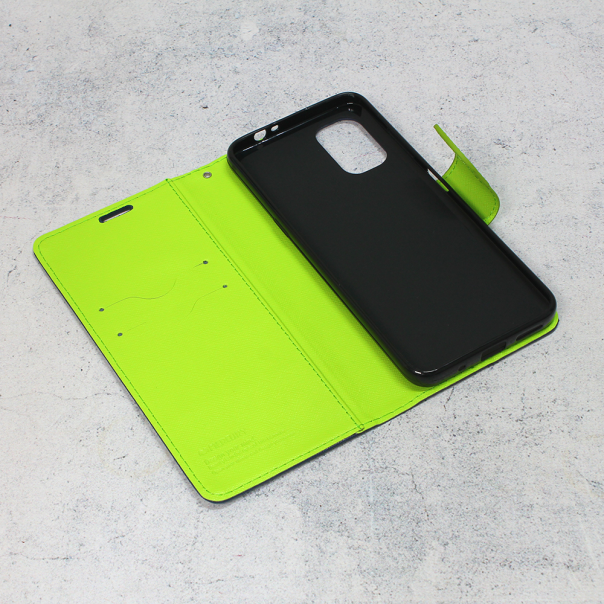 Torbica Mercury za Nokia G11/G21 tamno plava - 201190