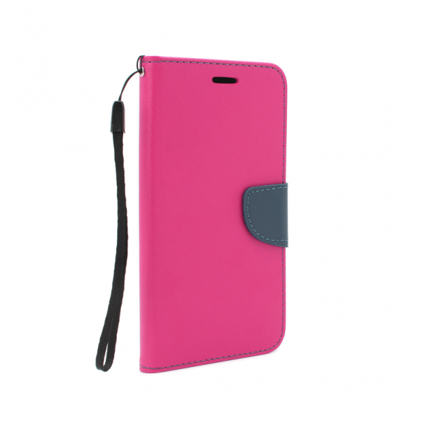 Maska za Samsung Galaxy A13 4G Mercury pink - 200583