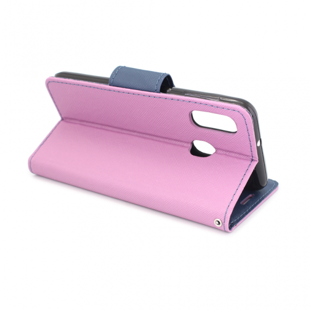 Torbica Mercury za Samsung A202F Galaxy A20e ljubicasta - 68945