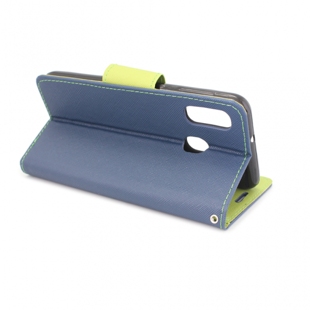 Torbica Mercury za Samsung A202F Galaxy A20e tamno plava - 68947