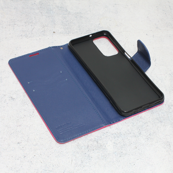 Torbica Mercury za Samsung A235F Galaxy A23 4G/5G pink - 201759