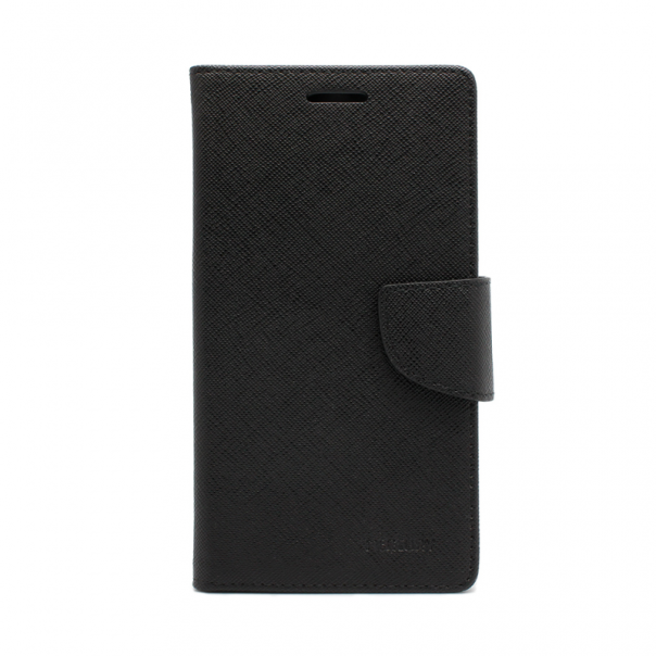 Maska za Samsung G930 S7 Mercury crna - 38776