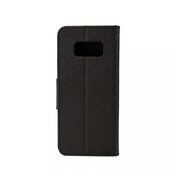 Maska za Samsung G950 S8 Mercury crna - 46314