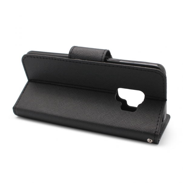 Torbica Mercury za Samsung G960 S9 crna - 53407