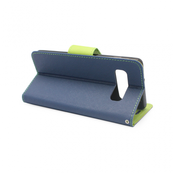 Maska za Samsung G975 S10 Plus Mercury tamno plava - 65155