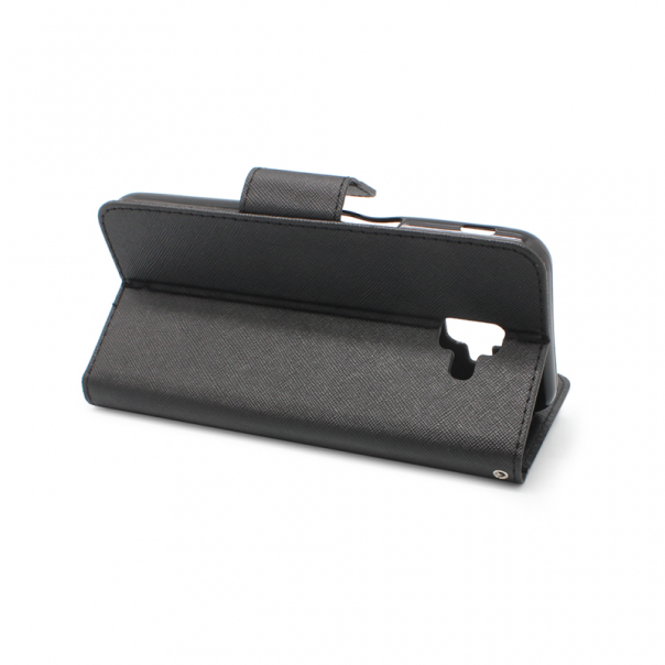 Maska za Samsung Galaxy J6 Plus Mercury crna - 62945