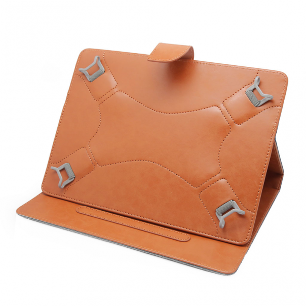 Maska za tablet 11-12