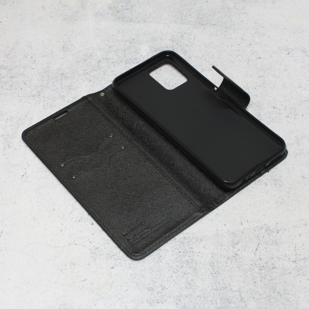 Torbica Mercury za Vivo Y01 crna - 201946