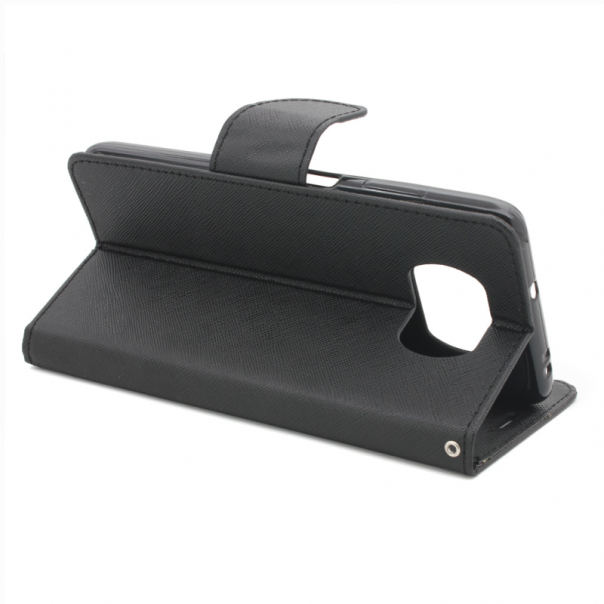 Torbica Mercury za Xiaomi Poco X3 NFC/X3 Pro crna - 89048