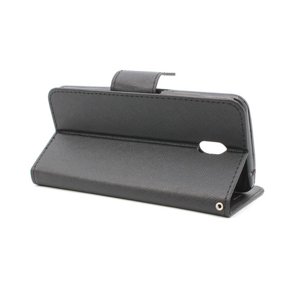 Torbica Mercury za Xiaomi  Redmi 8a crna - 74689